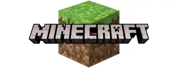 Minecraft (Vanilla)