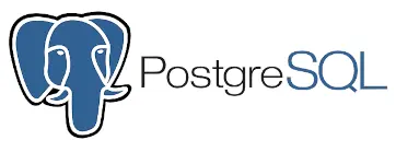 Bild
                fürPostgreSQL